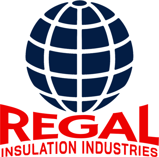 Regal Insulation Industries