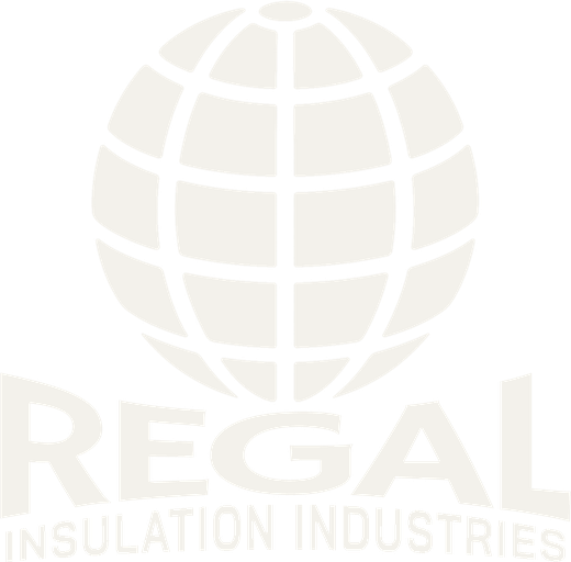 Regal Insulation Industries